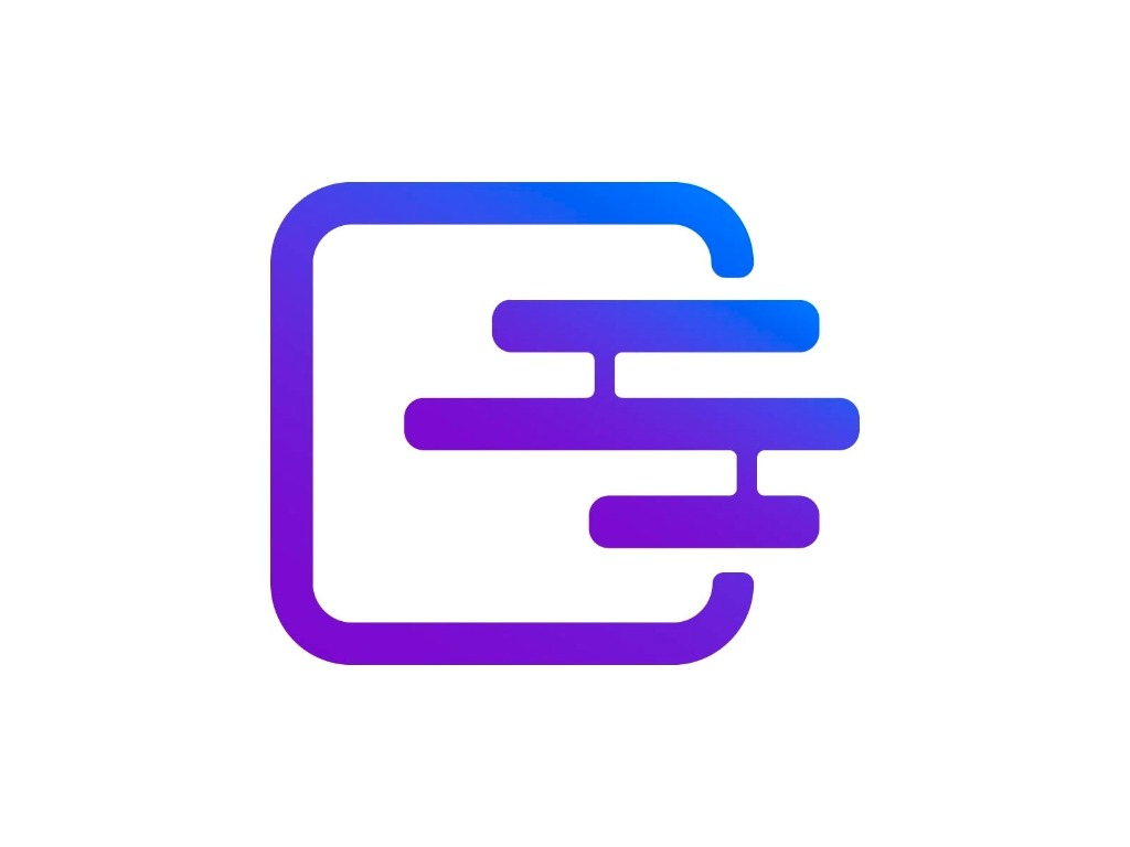 RTMS Logo